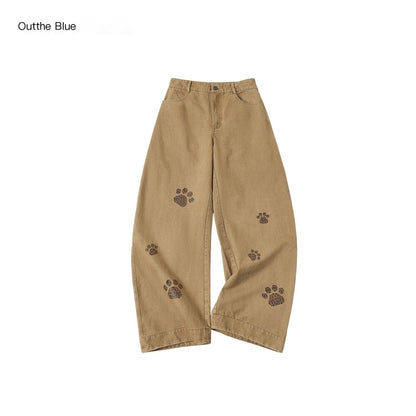OuttheBlue_Cat_Paw_Rhinestone_Washed_Vintage_Wide_Leg_Women&