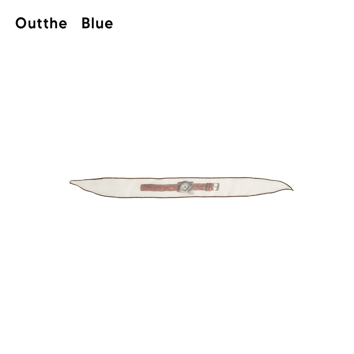 OuttheBlue_Cat_Pocket_Watch_Print_Organza_Vintage_Women&
