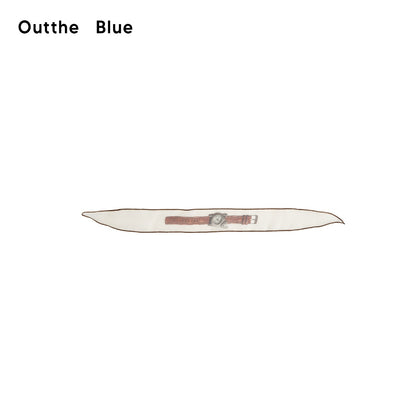 OuttheBlue_Cat_Pocket_Watch_Print_Organza_Vintage_Women&