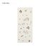 OuttheBlue_Cat_Print_Minimalist_Women&