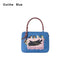 OuttheBlue_Cat_Print_Square_Women&