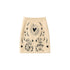 OuttheBlue_Cheese_Yellow_Heavy_Embroidery_Straight_Women&