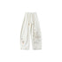 OuttheBlue_Circus_Character_Embroidered_Ruffle_Curved_Cut_Relaxed_Women&
