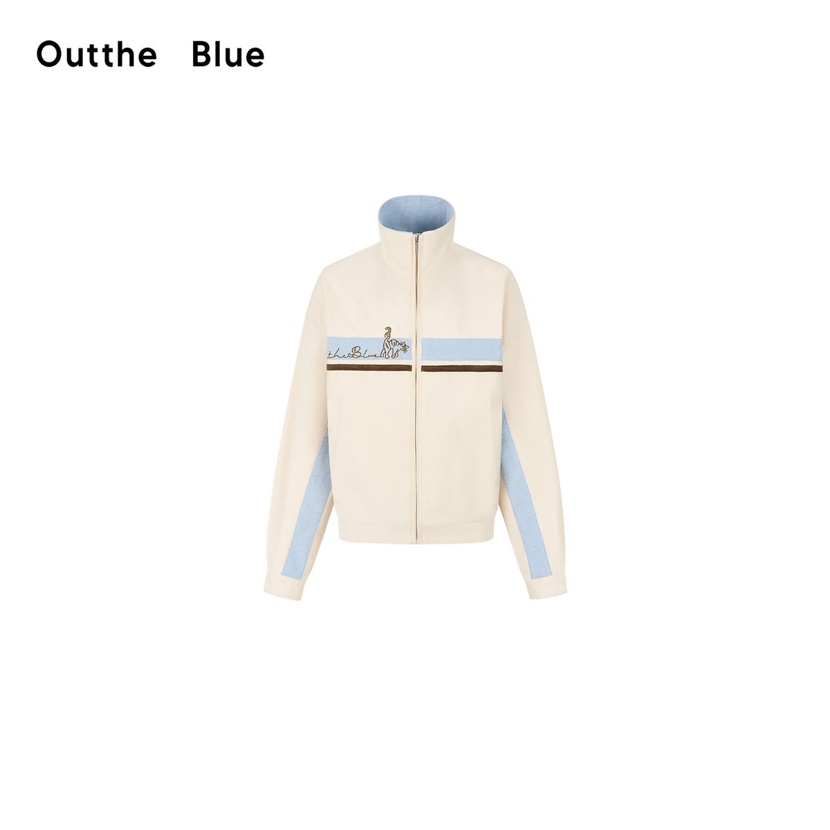 OuttheBlue_Color_Block_Animal_Embroidered_Loose_Cotton_Women&