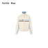 OuttheBlue_Color_Block_Animal_Embroidered_Loose_Cotton_Women&