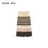 OuttheBlue_Color_Block_Striped_Polka_Dot_Drawstring_Slit_Knit_Women&