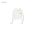 OuttheBlue_Contrast_Embroidered_Cat_Doll_Collar_Lace_Long_Sleeve_Women&
