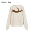 OuttheBlue_Cozy_Cat_Floral_Embroidered_Sweatshirt_MISSTT