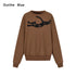 OuttheBlue_Cozy_Cat_Floral_Embroidered_Sweatshirt_MISSTT