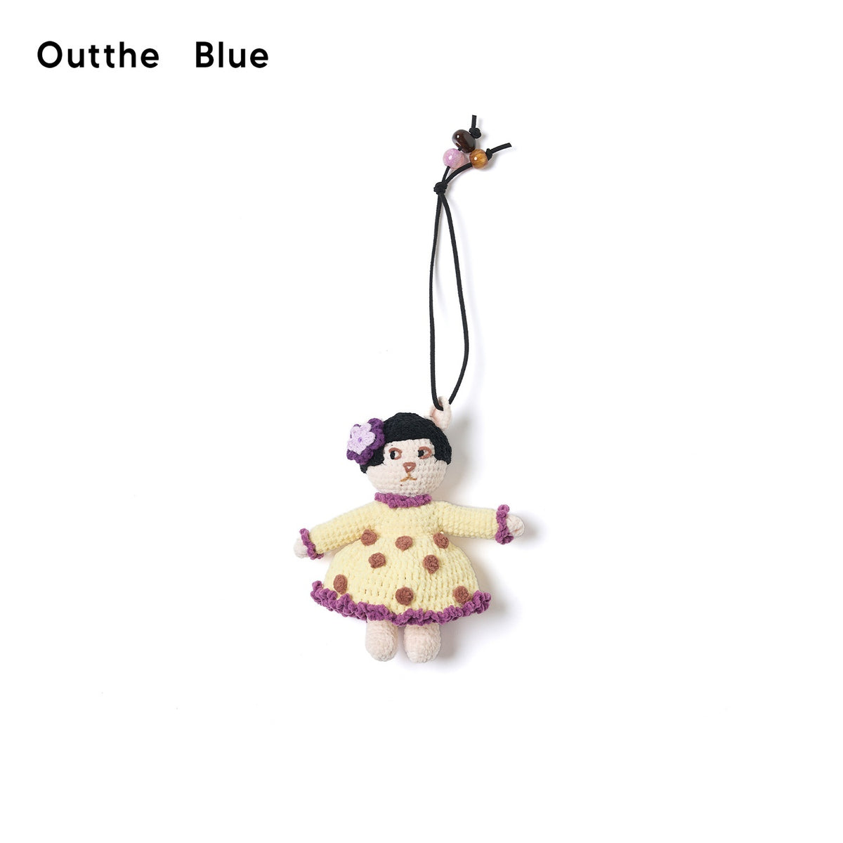 OuttheBlue_Crochet_Cat_Plush_Retro_Women&