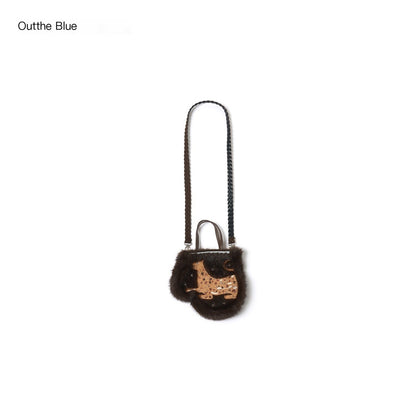 OuttheBlue_Double_Sided_Plush_Hand_Painted_Leopard_Embroidered_Women&
