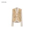 OuttheBlue_Embroidered_Animal_Plush_Knit_Texture_Women&