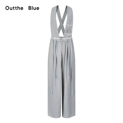 OuttheBlue_Embroidered_Cat_Print_Wide_Leg_Jumpsuit_MISSTT