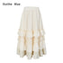 OuttheBlue_Embroidered_Checkered_Tulle_Bubble_Skirt_MISSTT