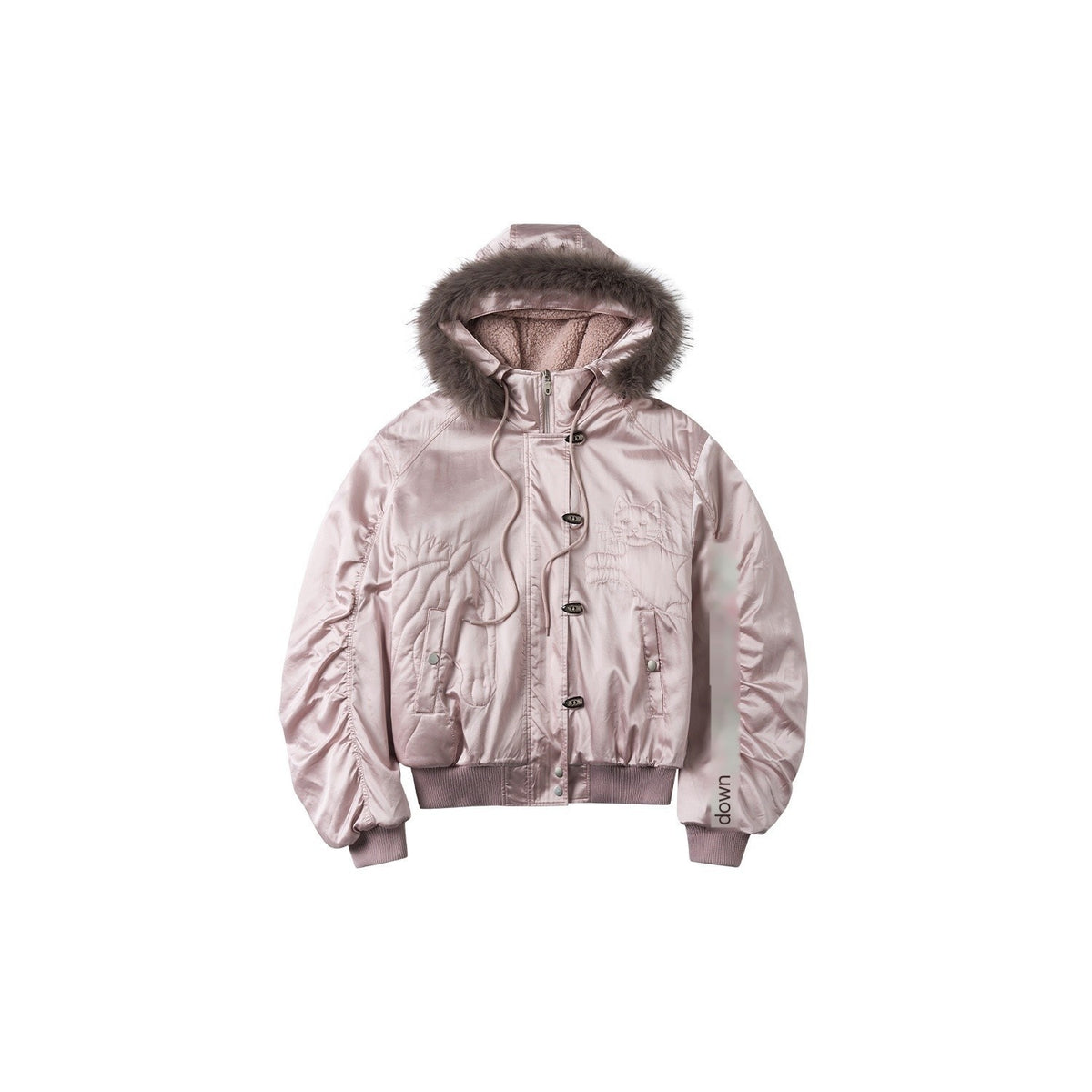 OuttheBlue_Embroidered_Hooded_Loose_Fit_Women&