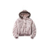 OuttheBlue_Embroidered_Hooded_Loose_Fit_Women&
