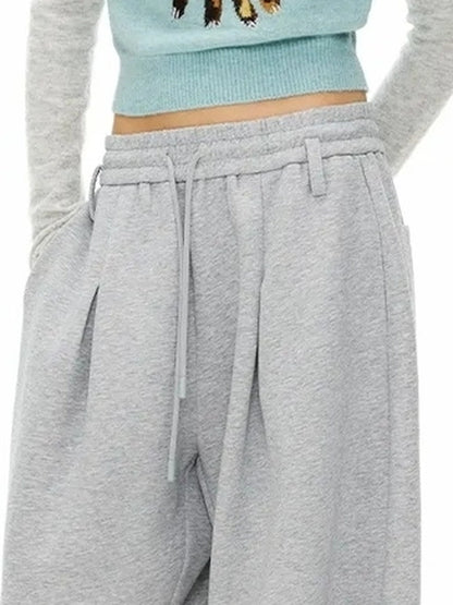OuttheBlue Embroidered Jacquard Knit Sweater