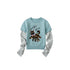 OuttheBlue_Embroidered_Jacquard_Knit_Sweater_MISSTT