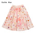OuttheBlue_Floral_Print_A_Line_Satin_Midi_Skirt_MISSTT