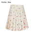 OuttheBlue_Floral_Print_Pleated_Midi_Skirt_With_Cat_Motif_MISSTT