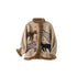 OuttheBlue_Fuzzy_Trim_Thick_Wool_Jacquard_Loose_Women&