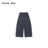 OuttheBlue_Gold_Coin_Cat_Print_Sleeveless_Midlength_Two_Piece_Women&