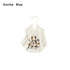 OuttheBlue_Gold_Coin_Cat_Print_Sleeveless_Two_Piece_Set_Women&