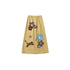 OuttheBlue_Goose_Yellow_Floral_Embroidered_High_Waist_Straight_Women&
