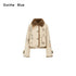 OuttheBlue_Hand_Drawn_Embroidered_Reversible_Fleece_Women&