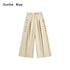 OuttheBlue_Hand_Stitched_Ceramic_Floral_Wide_Leg_Pants_MISSTT