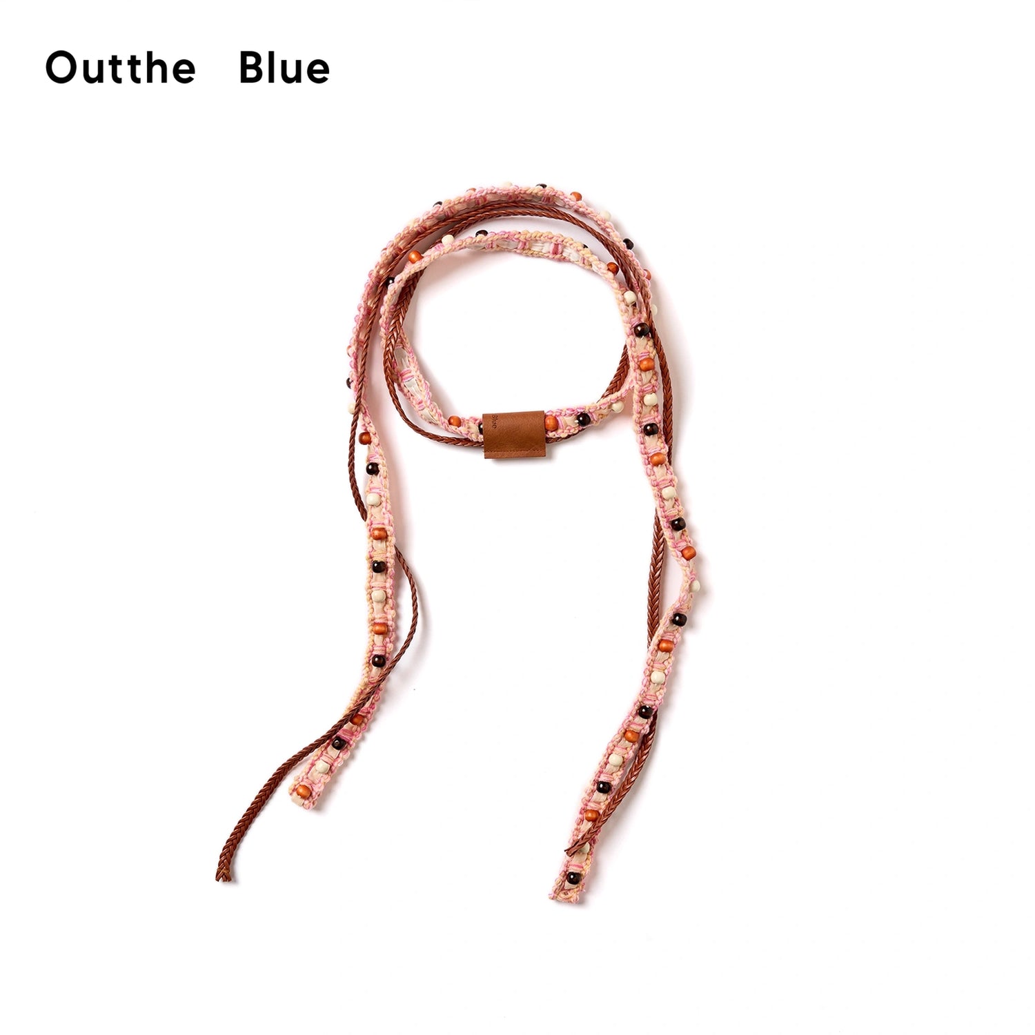 OuttheBlue_Handwoven_Beaded_Waist_Belt_With_Playful_Design_MISSTT