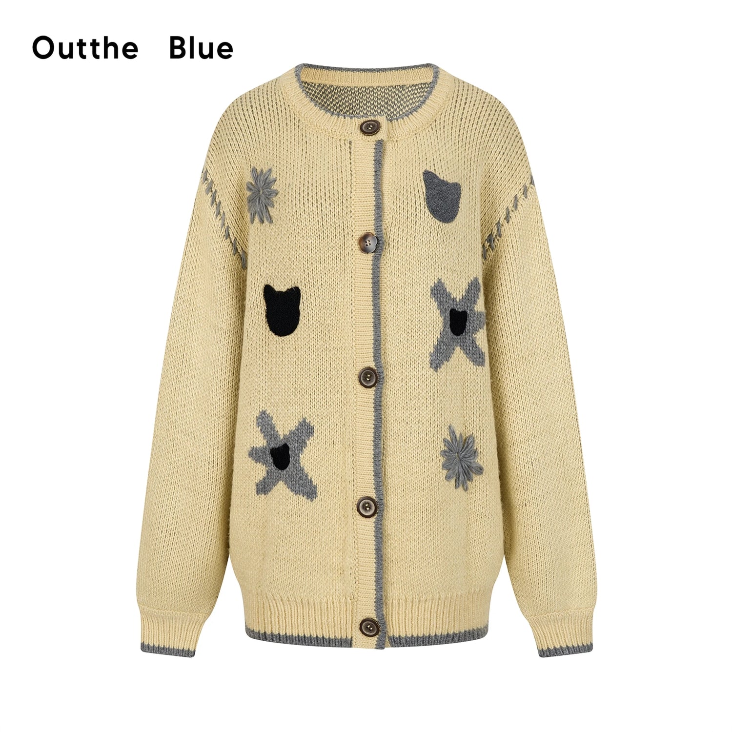 OuttheBlue_Icelandic_Wool_3_D_Flower_Embroidered_Cardigan_MISSTT