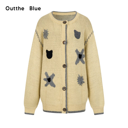 OuttheBlue_Icelandic_Wool_3_D_Flower_Embroidered_Cardigan_MISSTT