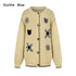 OuttheBlue_Icelandic_Wool_3_D_Flower_Embroidered_Cardigan_MISSTT