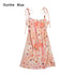 OuttheBlue_Lace_Beaded_Life_Like_Summer_Flowers_Camisole_Dress_MISSTT