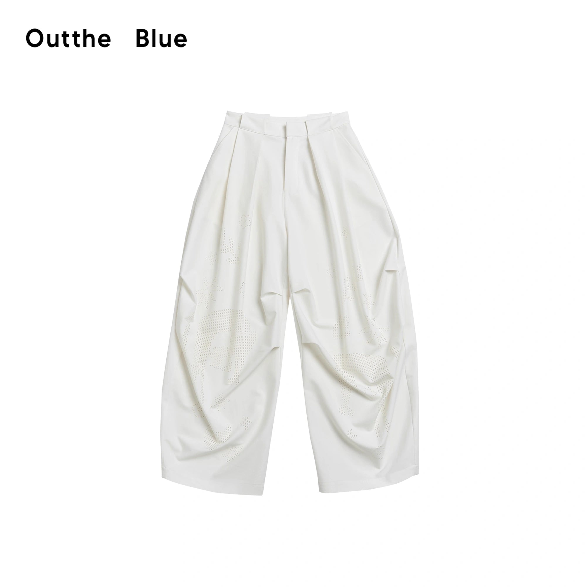 OuttheBlue_Laser_Cut_Out_White_Wide_Leg_Trousers_MISSTT