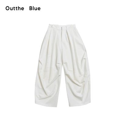 OuttheBlue_Laser_Cut_Out_White_Wide_Leg_Trousers_MISSTT