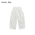 OuttheBlue_Laser_Cut_Out_White_Wide_Leg_Trousers_MISSTT