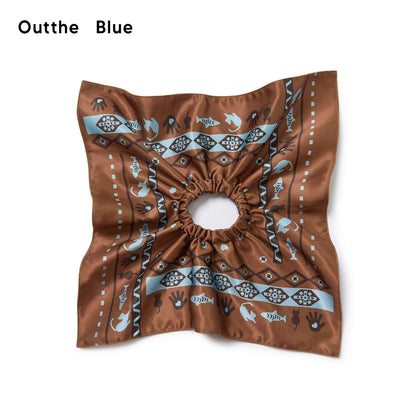 OuttheBlue_Lazy_Cat_Fair_Isle_Kerchief_Headband_MISSTT