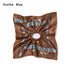 OuttheBlue_Lazy_Cat_Fair_Isle_Kerchief_Headband_MISSTT