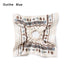 OuttheBlue_Lazy_Cat_Fair_Isle_Kerchief_Headband_MISSTT