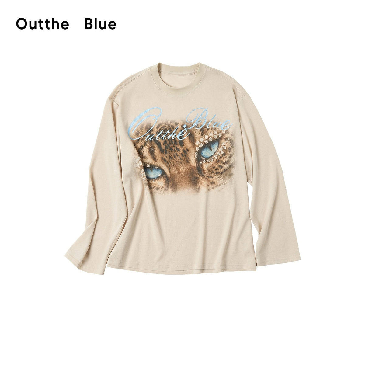 OuttheBlue_Leopard_Print_Vintage_Loose_Women&