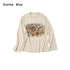 OuttheBlue_Leopard_Print_Vintage_Loose_Women&