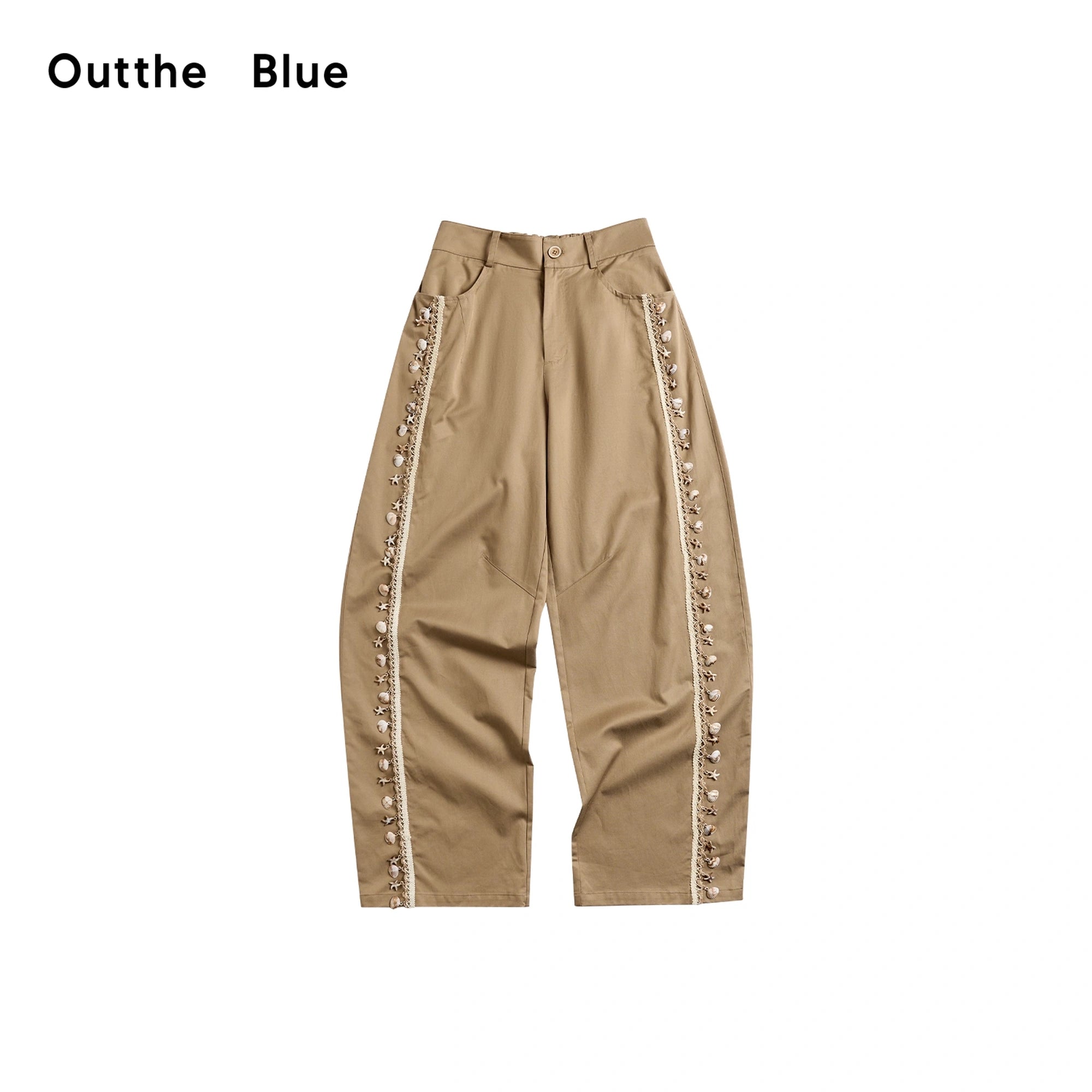 OuttheBlue_Lightweight_Khaki_Tencel_Blend_Wide_Leg_Trousers_MISSTT