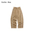 OuttheBlue_Lightweight_Khaki_Tencel_Blend_Wide_Leg_Trousers_MISSTT
