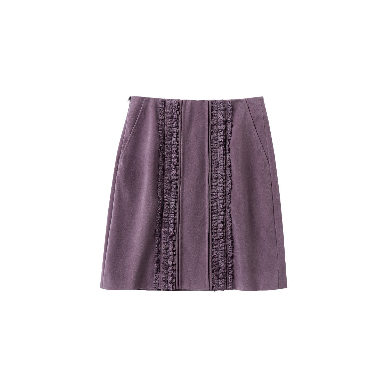 OuttheBlue_Lilac_Vintage_Multi_Layer_Crochet_Women&