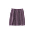 OuttheBlue_Lilac_Vintage_Multi_Layer_Crochet_Women&