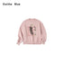 OuttheBlue_Loose_Fit_Cat_Print_Long_Sleeve_100%_Cotton_Women&