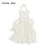OuttheBlue_Mid_Length_Floral_Lace_Halter_Dress_MISSTT