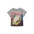 OuttheBlue_Mural_Cat_Retro_Print_Women&